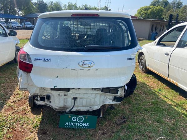 ~/upload/Lots/156301/AdditionalPhotos/mmeq5cphee3ti/WhatsApp Image 2025-10-13 at 22.33.42_c4fa2fb5_t600x450.jpg